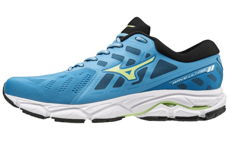 Mizuno Wave Ultima11 J1GC190937