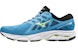 Mizuno Gelombang Ultima11 J1GC190937
