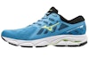 Buy Mizuno Gelombang Ultima11 J1GC190937