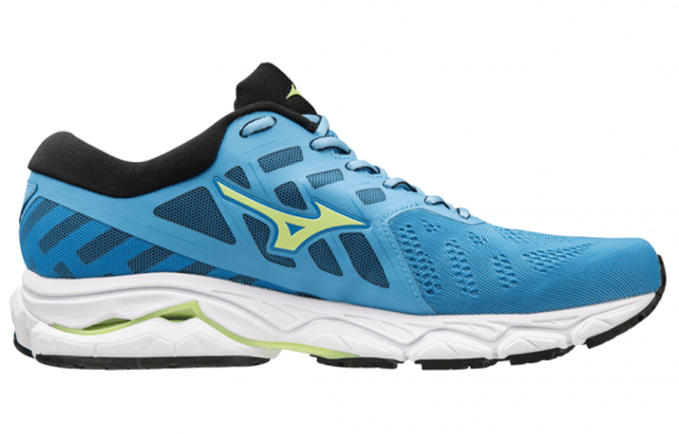 Order Mizuno Wave Ultima 11 Scarpe Running J1GC190937