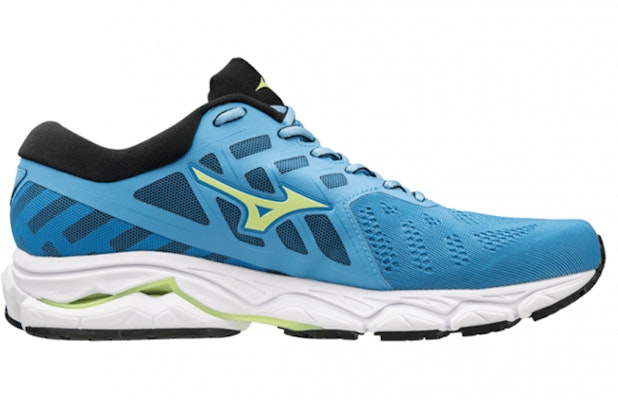 Mizuno Wave Ultima11 J1GC190937 Order Mizuno Wave Ultima11 J1GC190937