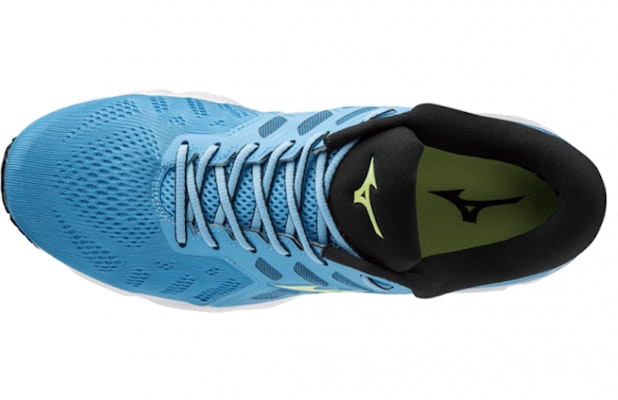 Mizuno Gelombang Ultima11 J1GC190937 Lookbook Mizuno Gelombang Ultima11 J1GC190937