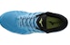 Mizuno Gelombang Ultima11 J1GC190937