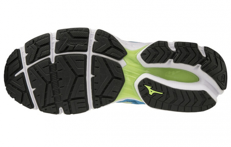 Shop Mizuno Wave Ultima 11 Scarpe Running J1GC190937