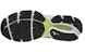 Mizuno Gelombang Ultima11 J1GC190937