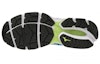 Shop Mizuno Gelombang Ultima11 J1GC190937