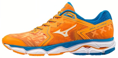 美津浓Wave Ultima 10 阿姆斯特丹特别版 J1GC186210 Buy 美津浓Wave Ultima 10 阿姆斯特丹特别版 J1GC186210