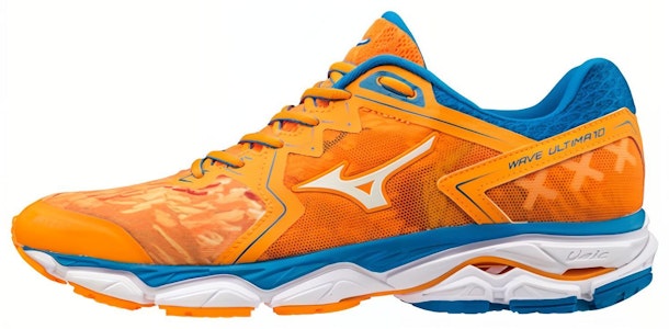 ミズノ ウェーブ ウルティマ 10 アムステルダム J1GC186210 Buy ミズノ ウェーブ ウルティマ 10 アムステルダム J1GC186210