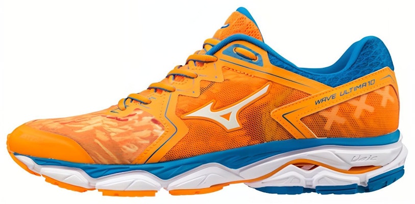Mizuno Wave Ultima 10 Amsterdam J1GC186210 Buy Mizuno Wave Ultima 10 Amsterdam J1GC186210