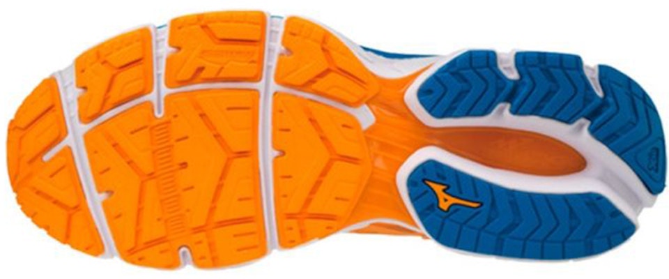Mizuno Wave Ultima 10 Amsterdam J1GC186210 Lookbook Mizuno Wave Ultima 10 Amsterdam J1GC186210