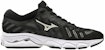Mizuno Wave Ultima 11 'Hitam Putih' J1GC190971