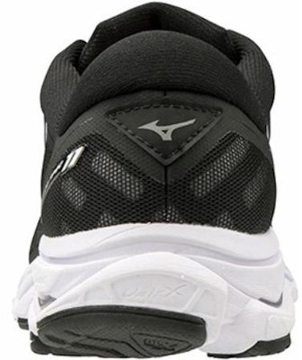 Mizuno Wave Ultima 11 'Black White' J1GC190971 Shop Mizuno Wave Ultima 11 'Black White' J1GC190971