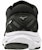 Mizuno Wave Ultima 11 'Hitam Putih' J1GC190971
