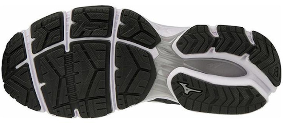 Mizuno Wave Ultima 11 'Black White' J1GC190971 Purchase Mizuno Wave Ultima 11 'Black White' J1GC190971