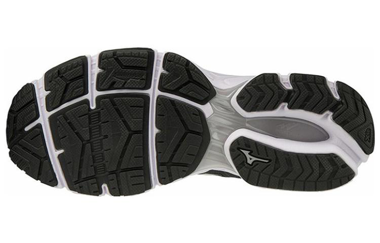 Purchase Mizuno Wave Ultima 11 ''Zwart Wit'' J1GC190971