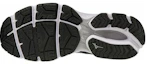 Purchase Mizuno Wave Ultima 11 ''Zwart Wit'' J1GC190971