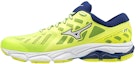 Buy Mizuno Wave Ultima 11 'Biru Kuning' J1GC190942