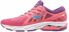 Buy Mizuno Wave Ultima 11 'Merah Jambu Ungu' J1GC190918