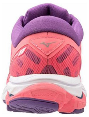Mizuno Wave Ultima 11 'Pink Purple' J1GC190918 Shop Mizuno Wave Ultima 11 'Pink Purple' J1GC190918