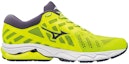 Order Mizuno Wave Ultima 11 'Kuning Putih' J1GC190903