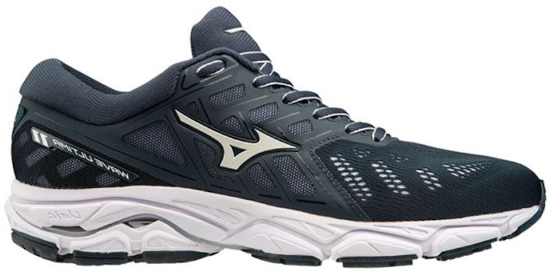 Mizuno Wave Ultima 11 Cushioning Non-Slip Low Tops Blue Gray J1GD190972 Order Mizuno Wave Ultima 11 Cushioning Non-Slip Low Tops Blue Gray J1GD190972