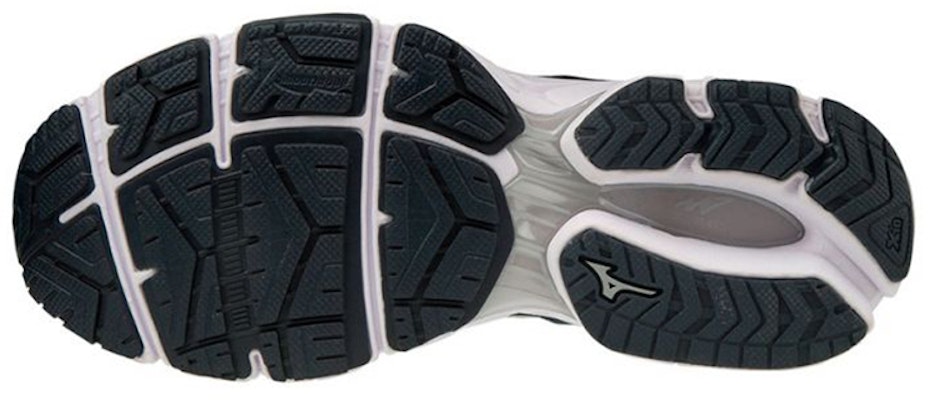 Mizuno Wave Ultima 11 Scarpe Basse Ammortizzanti Antiscivolo Blu Grigio J1GD190972 Shop Mizuno Wave Ultima 11 Scarpe Basse Ammortizzanti Antiscivolo Blu Grigio J1GD190972