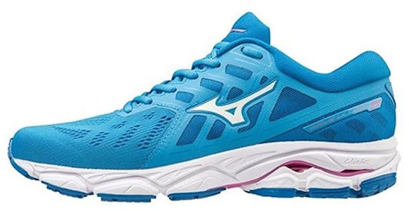 Mizuno Wave Ultima 11 Kasut Anti-Gelincir Rendah Biru Putih J1GD190902 Buy Mizuno Wave Ultima 11 Kasut Anti-Gelincir Rendah Biru Putih J1GD190902