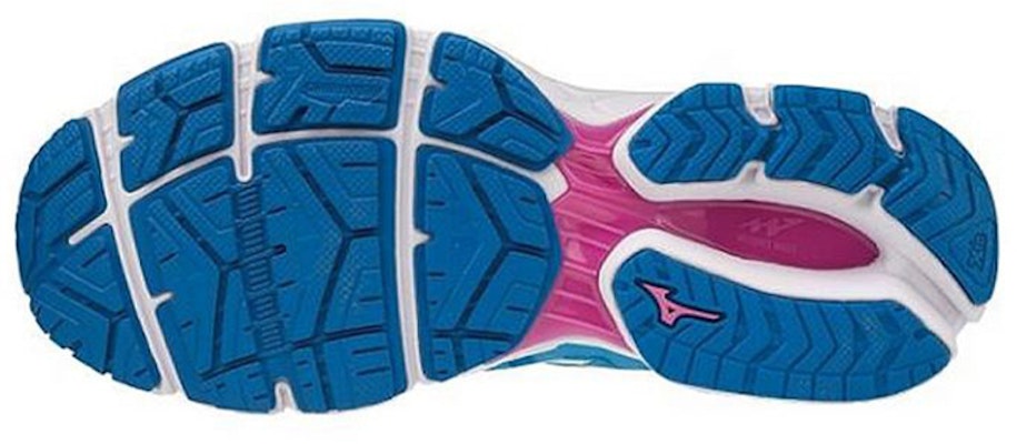 Mizuno Wave Ultima 11 Cushioning Non-Slip Low Tops Blue White J1GD190902 Purchase Mizuno Wave Ultima 11 Cushioning Non-Slip Low Tops Blue White J1GD190902