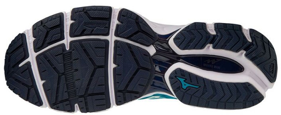 Mizuno Wave Ultima 11 Low Tops Lightweight Blue White J1GC190954 Shop Mizuno Wave Ultima 11 Low Tops Lightweight Blue White J1GC190954