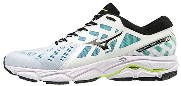 미즈노 웨이브 울티마 11 화이트 블루 (경량 로우탑) J1GC190907 Buy 미즈노 웨이브 울티마 11 화이트 블루 (경량 로우탑) J1GC190907