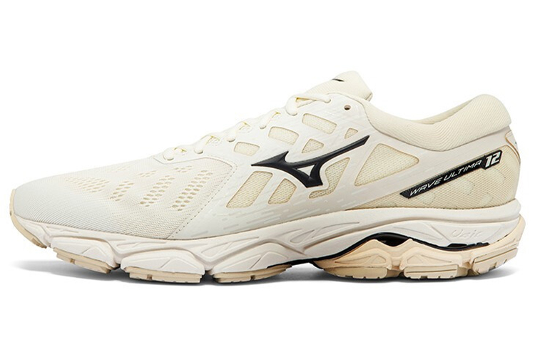 Mizuno Wave Ultima 12 J1GC211809