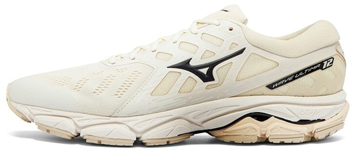 ミズノ ウエーブ ultima 12 J1GC211809 Buy ミズノ ウエーブ ultima 12 J1GC211809