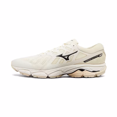 Mizuno Wave Ultima 12