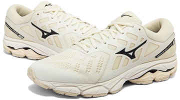 美津浓 Wave Ultima 12 运动鞋 J1GC211809 Order 美津浓 Wave Ultima 12 运动鞋 J1GC211809