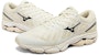 Mizuno Wave Ultima 12 Lelaki/Wanita Kasut Lari J1GC211809