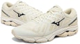 Order Mizuno Wave Ultima 12 Lelaki/Wanita Kasut Lari J1GC211809