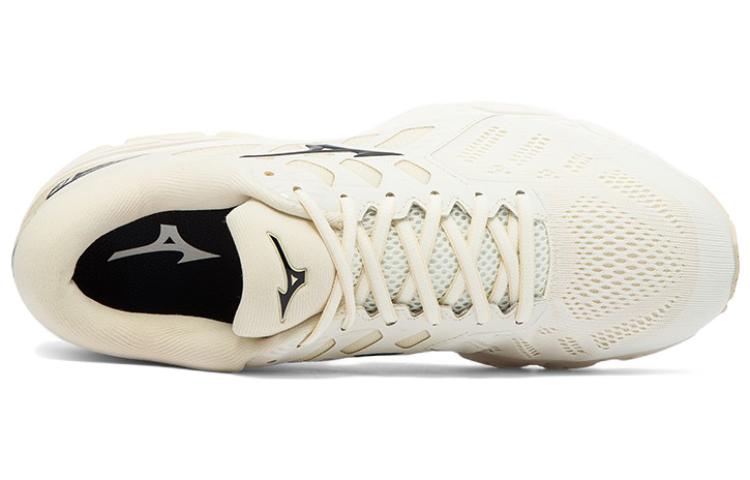 Lookbook 美津浓 Wave Ultima 12 运动鞋 J1GC211809