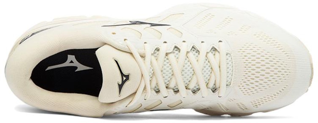 Mizuno Wave Ultima 12 J1GC211809 Lookbook Mizuno Wave Ultima 12 J1GC211809