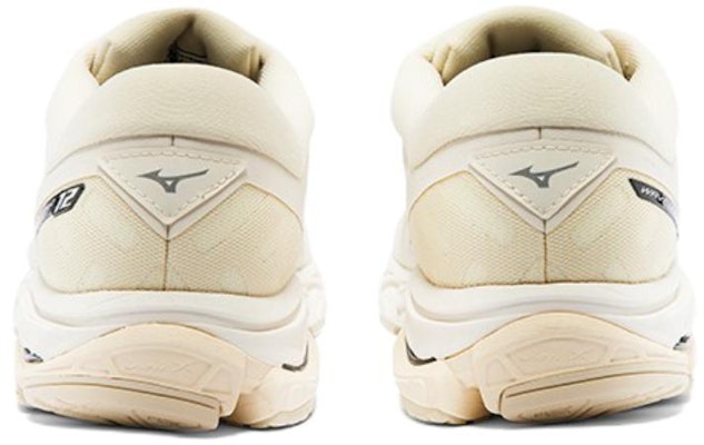 Mizuno Wave Ultima 12 J1GC211809 Shop Mizuno Wave Ultima 12 J1GC211809