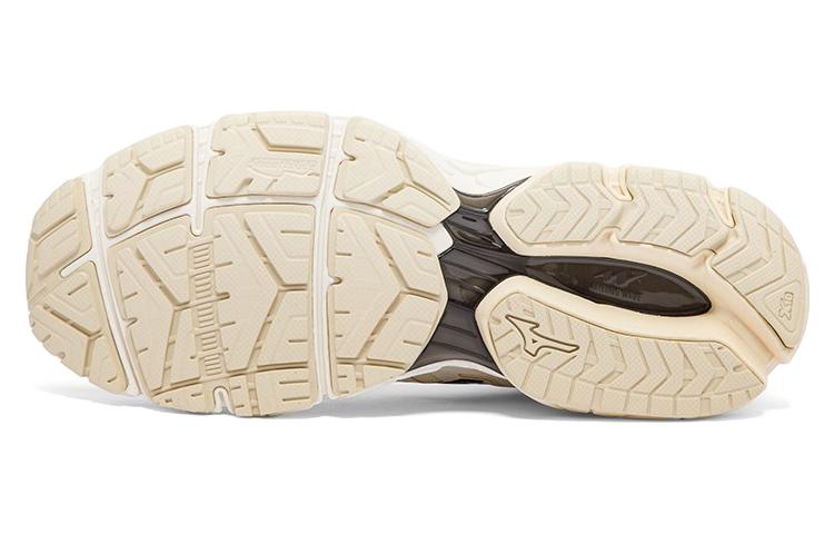 Purchase 美津浓 Wave Ultima 12 运动鞋 J1GC211809