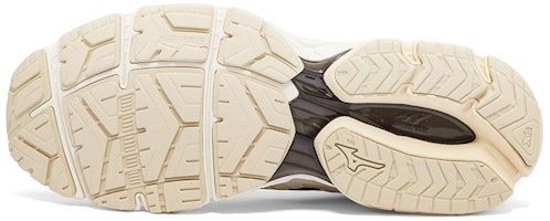 美津浓 Wave Ultima 12 运动鞋 J1GC211809 Purchase 美津浓 Wave Ultima 12 运动鞋 J1GC211809