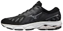 Buy Mizuno Wave Ultima 12 ''Nero'' J1GD211836