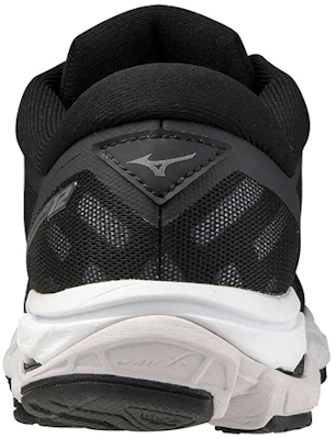Mizuno Wave Ultima 12 ''Nero'' J1GD211836 Shop Mizuno Wave Ultima 12 ''Nero'' J1GD211836