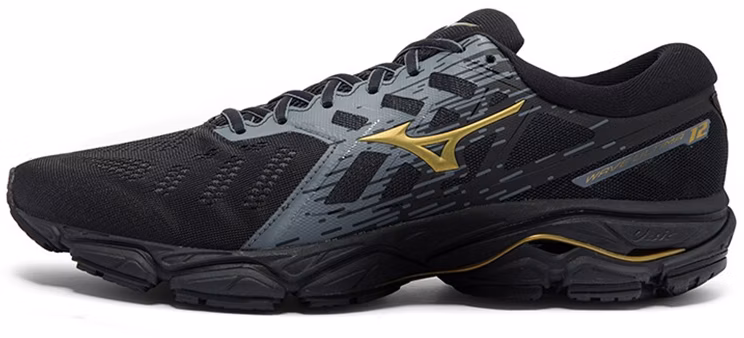 mizuno-wave-ultima-12-black-gold-j1-gc-211850