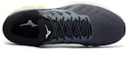 Order Mizuno Wave Ultima 12 'Kelabu Hitam Perak' J1GC211867