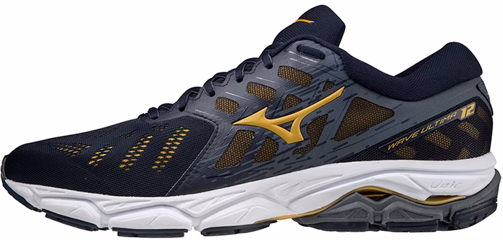 mizuno-wave-ultima-12-black-yellow-j1-gc-211897