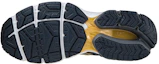 Purchase Mizuno Wave Ultima 12 ''Noir Jaune'' J1GC211897