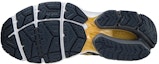 Purchase Mizuno Wave Ultima 12 'Hitam Kuning' J1GC211897