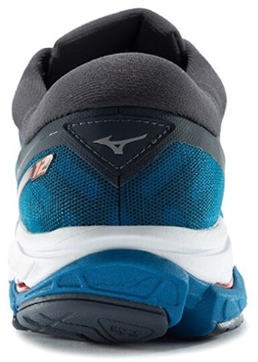 Mizuno Wave Ultima 12 'Grey' J1GC211821 Shop Mizuno Wave Ultima 12 'Grey' J1GC211821
