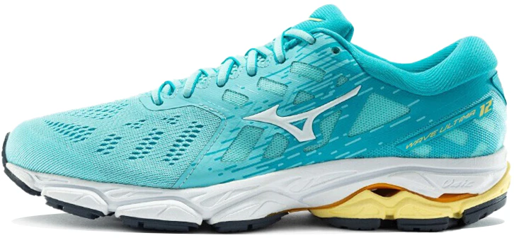 women-mizuno-wave-ultima-12-blue-j1-gd-211813